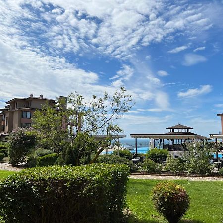 Luxury Family Apartment Kaliakria Topola Bagian luar foto