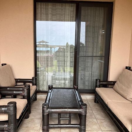 Luxury Family Apartment Kaliakria Topola Bagian luar foto