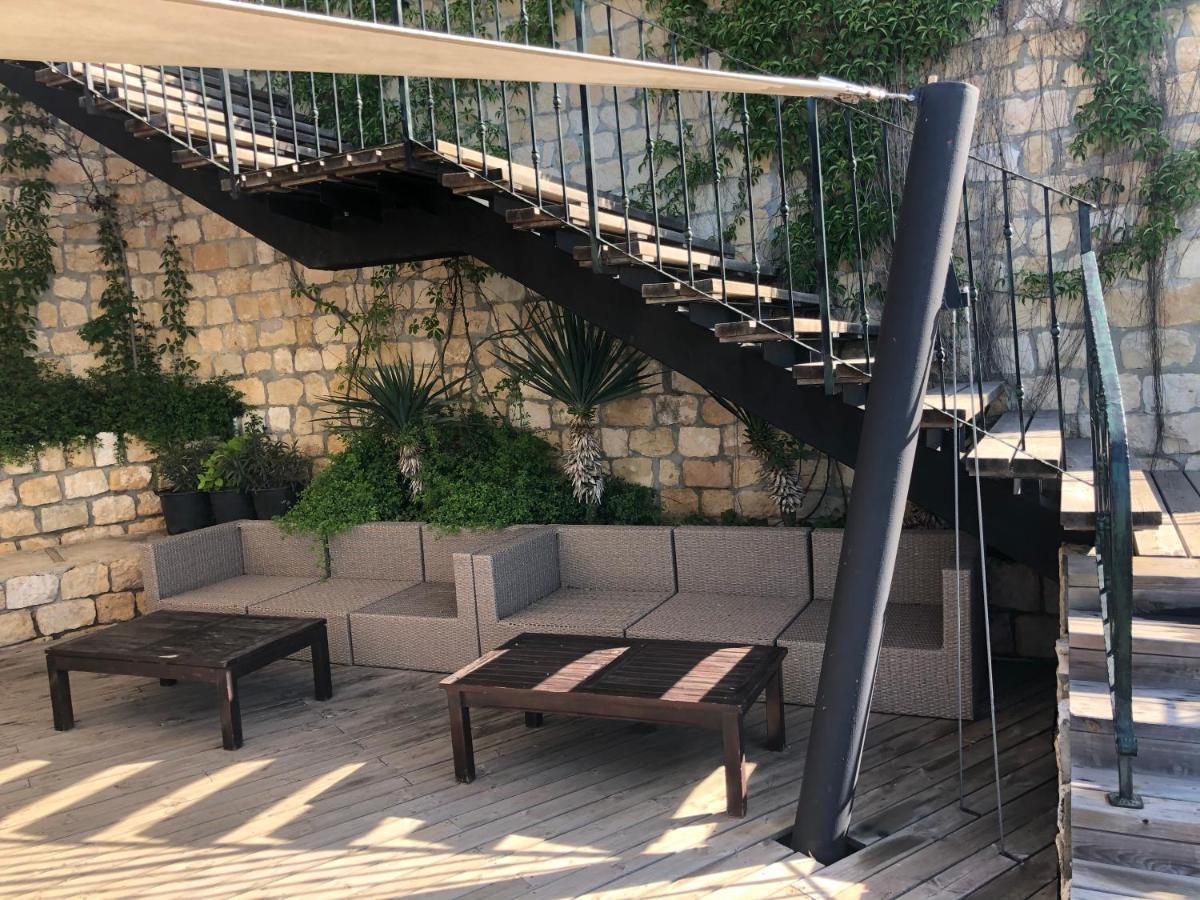Luxury Family Apartment Kaliakria Topola Bagian luar foto