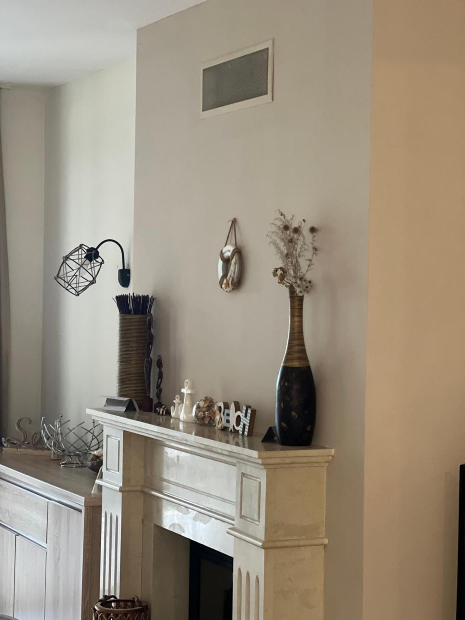 Luxury Family Apartment Kaliakria Topola Bagian luar foto